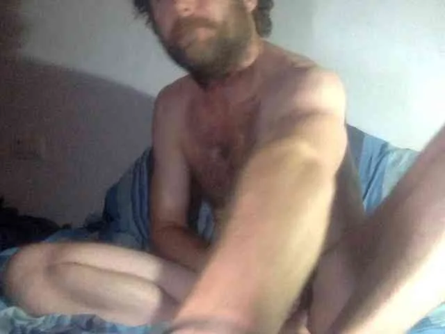 Balearicsex11