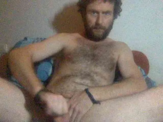 Balearicsex11