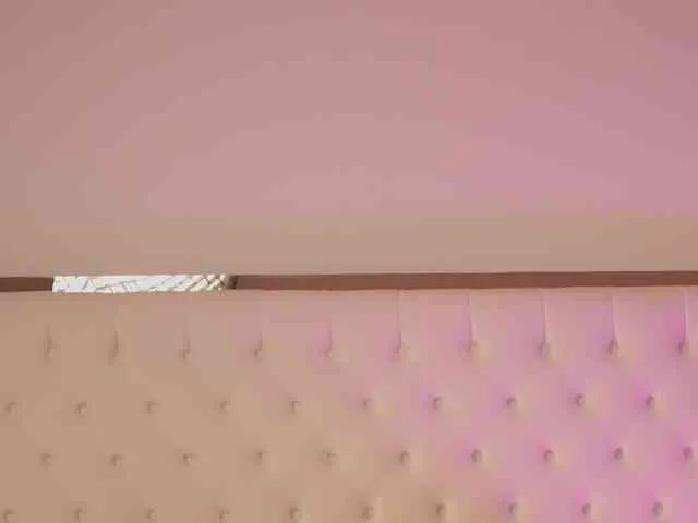DrBarbie
