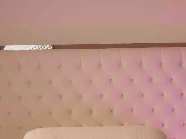 DrBarbie
