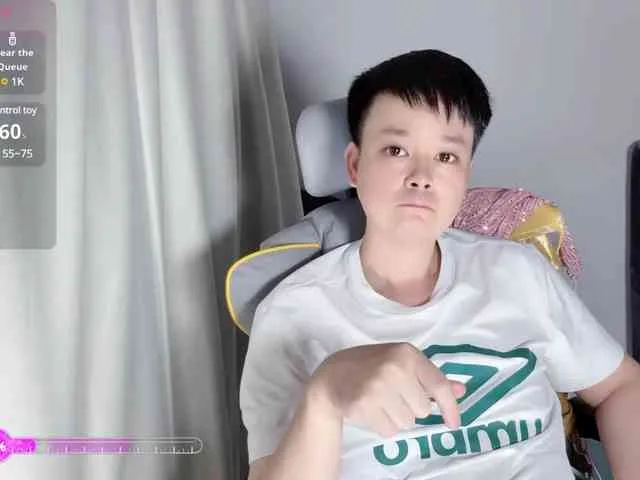 MVP520