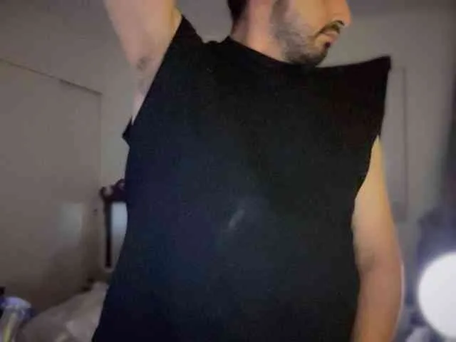 BleauxMoonTime