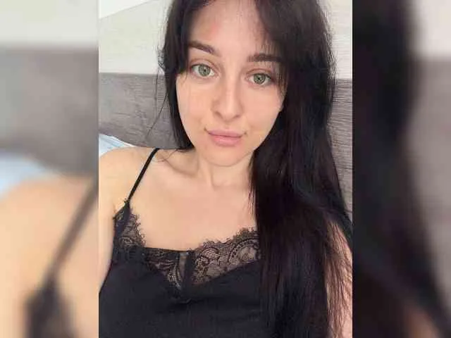 Bella08