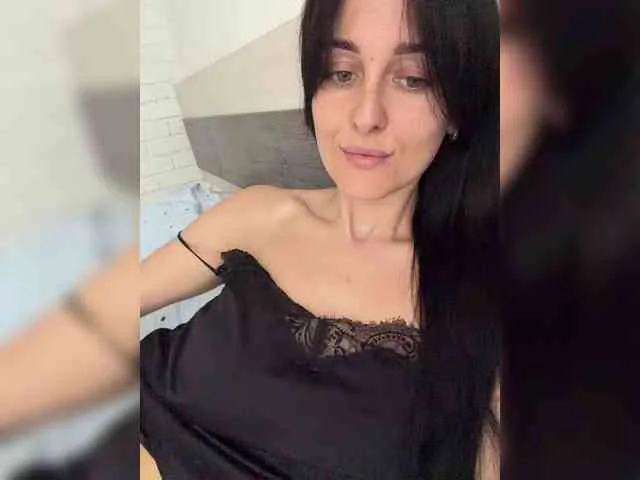 Bella08