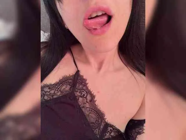 Bella08