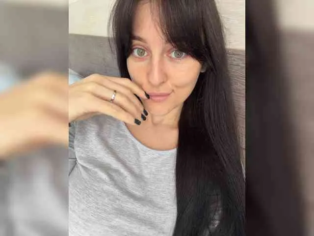 Bella08