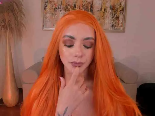 IsabellaMoreau