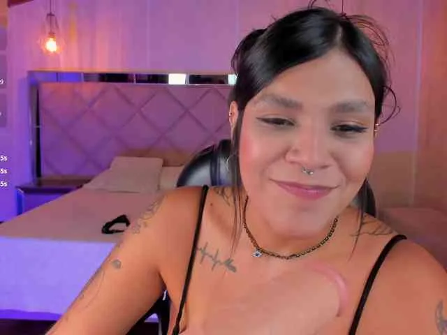 sarahyates