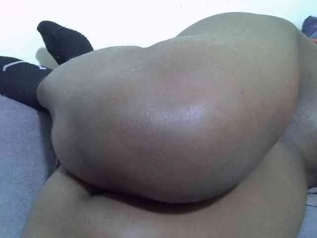 Sweetnana01