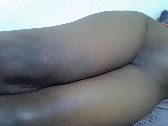 Sweetnana01