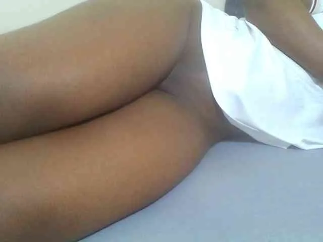 Sweetnana01