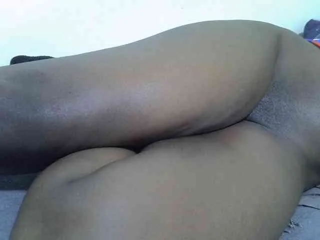 Sweetnana01