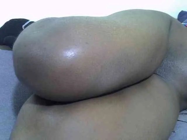 Sweetnana01