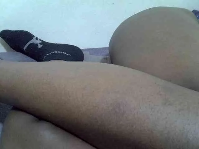 Sweetnana01