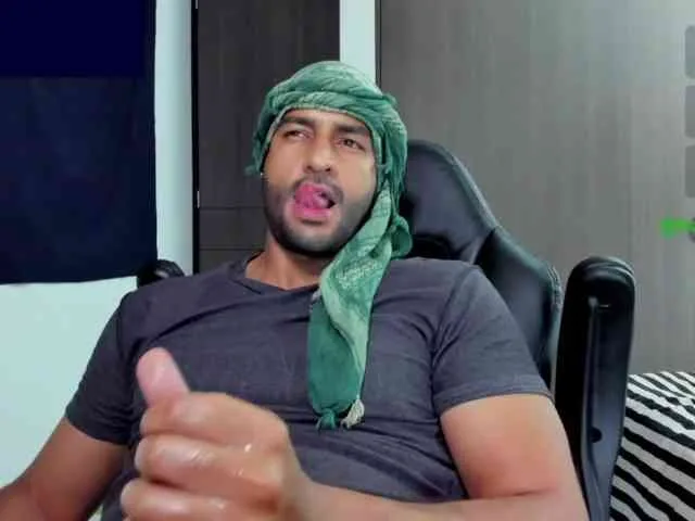 Handsoman11