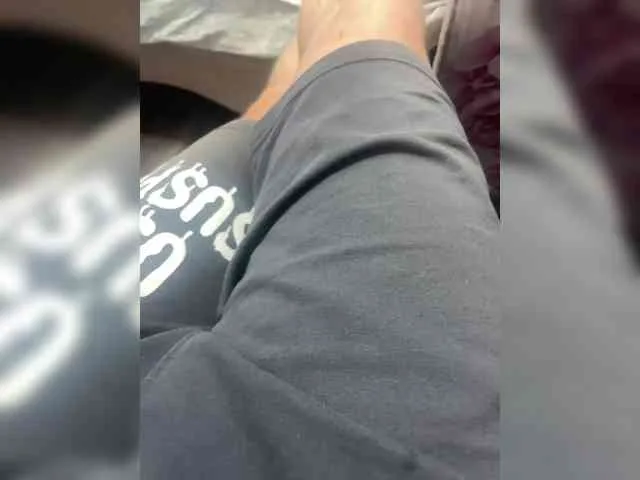 Boysex36