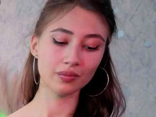 Afffiiina