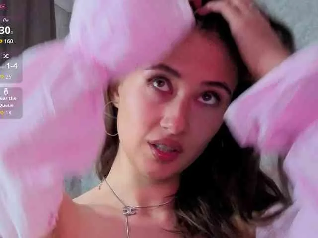 Afffiiina