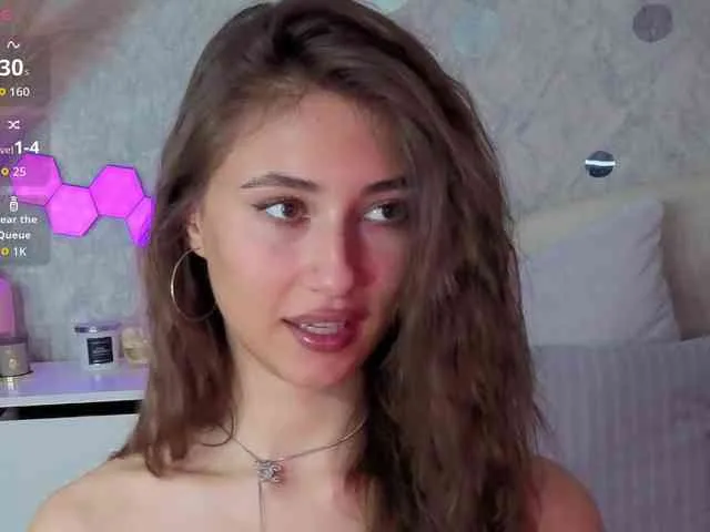 Afffiiina