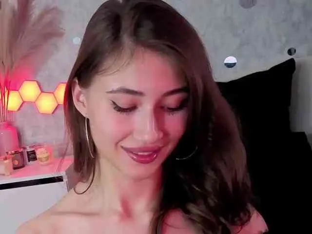 Afffiiina