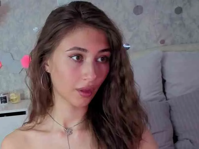 Afffiiina