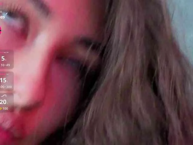 Afffiiina