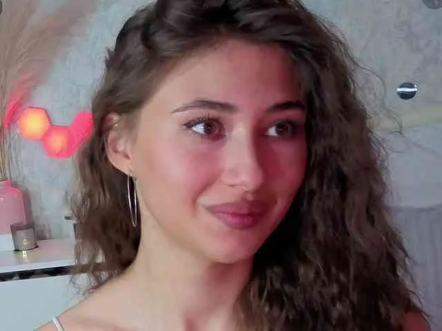 Afffiiina