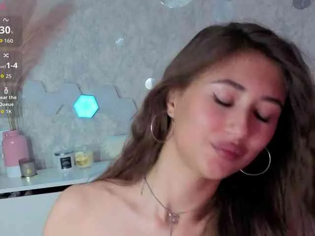 Afffiiina