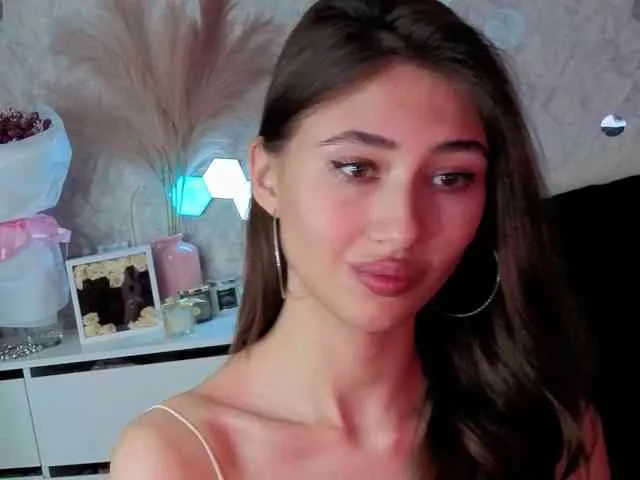 Afffiiina