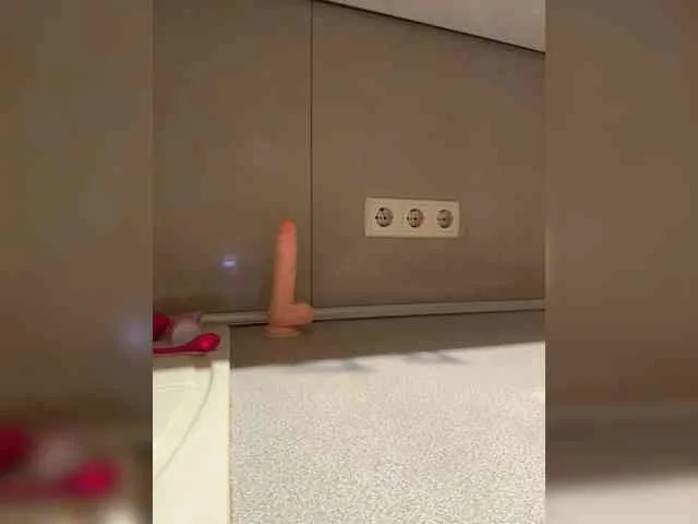 MILKIWAYSEX23