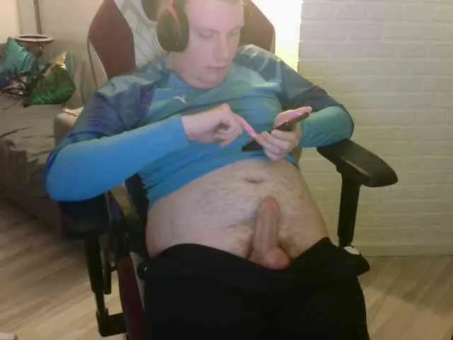 cutebear23
