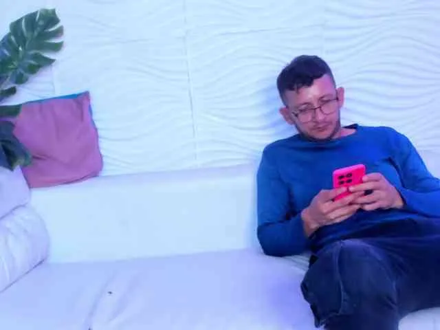 Highcouple11