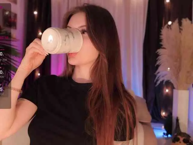 ShurshAnya