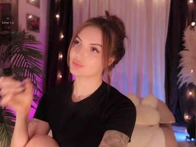 ShurshAnya