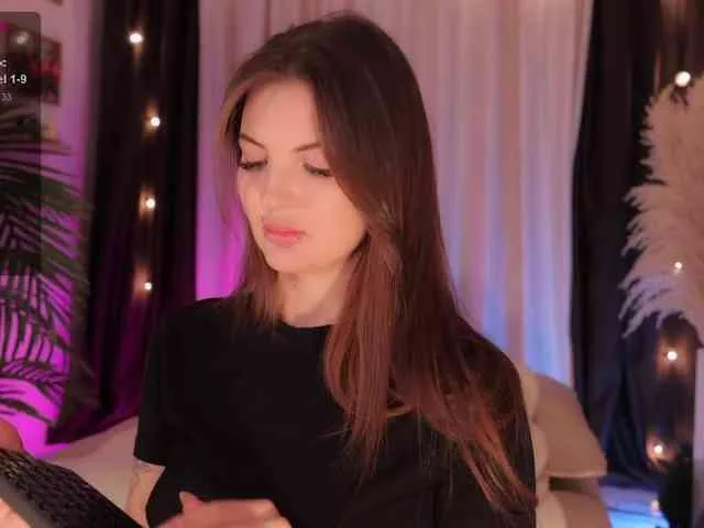 ShurshAnya