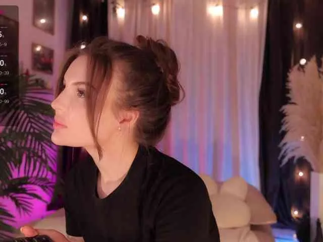 ShurshAnya