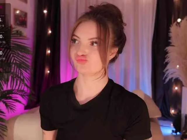 ShurshAnya
