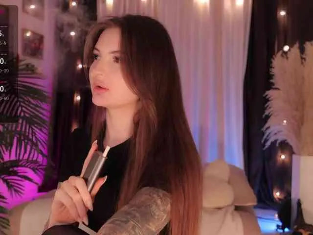 ShurshAnya