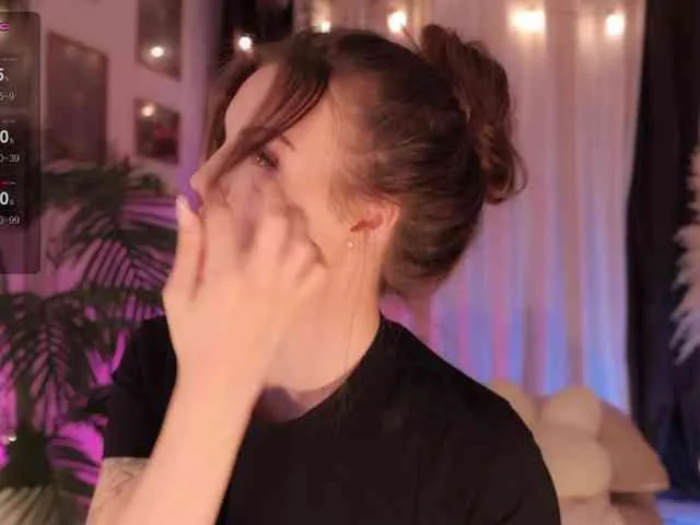 ShurshAnya