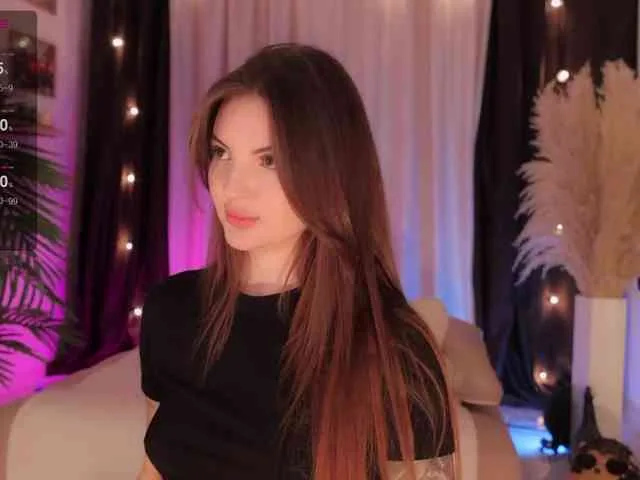 ShurshAnya