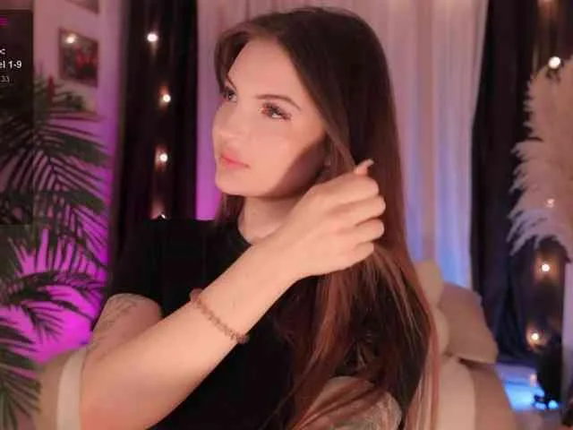 ShurshAnya