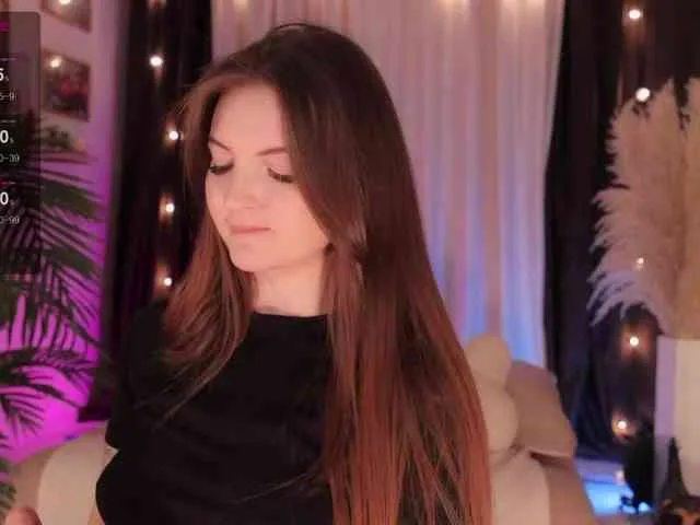 ShurshAnya