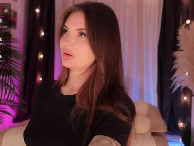 ShurshAnya