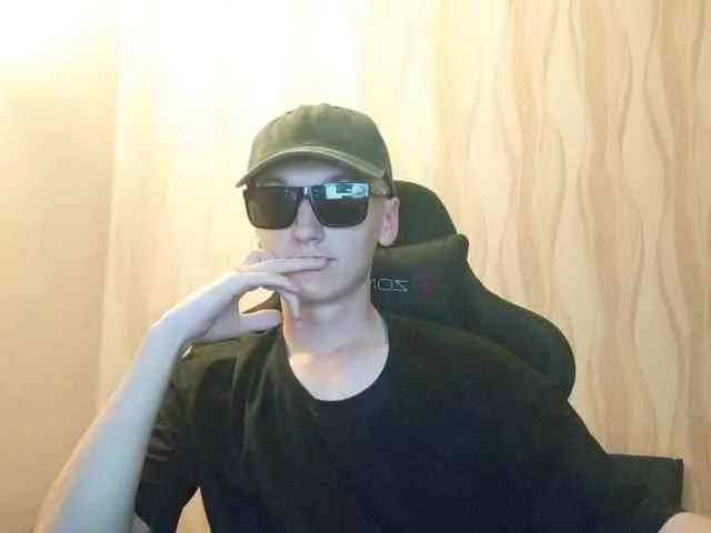 mobbigen