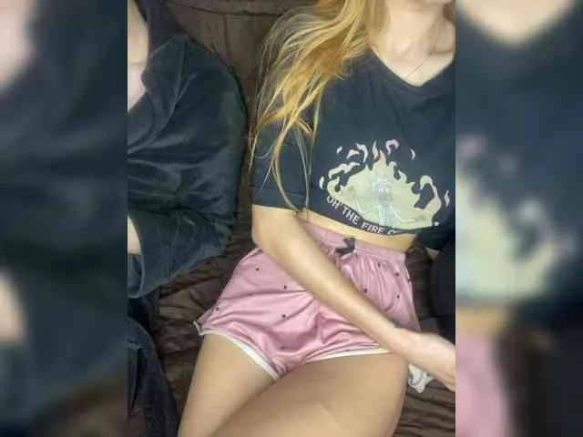 Slim_baby
