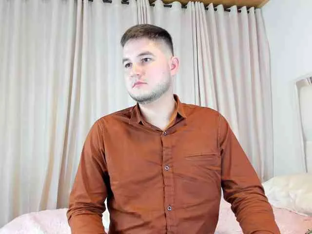 ErickyTefyy