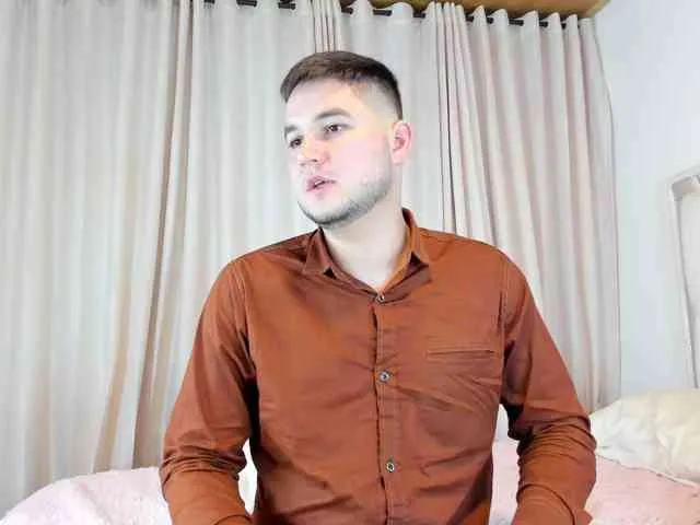 ErickyTefyy