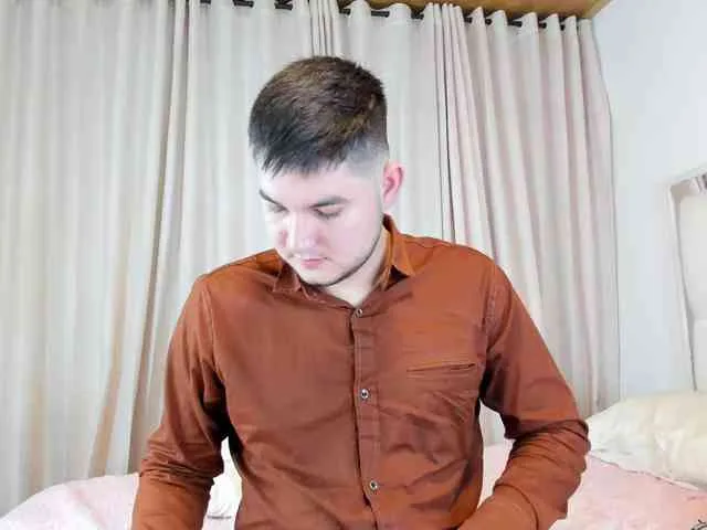 ErickyTefyy