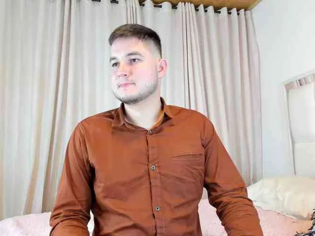 ErickyTefyy
