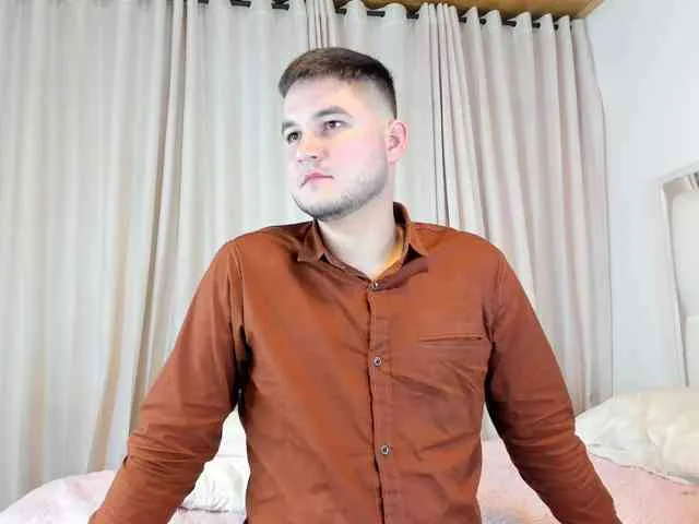 ErickyTefyy